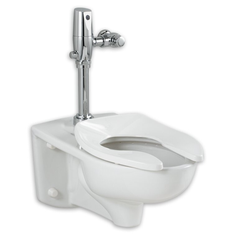 Ada deals toilet seat